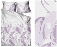 Pościel 100% bawełniana 200x220 Bielbaw Ideal