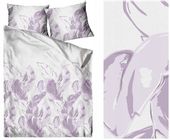 Pościel 100% bawełniana 200x220 Bielbaw Ideal