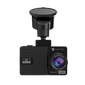 thumbnail-5