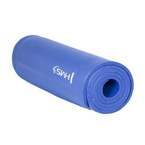 YM03 BLUE MATA DO YOGI HMS na Arena.pl