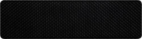 Podkladka HyperX Wrist Rest Compact 60 / 65 na Arena.pl