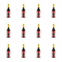 House of Asia sos sojowy jasny 150ml X12
