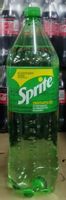 Sprite 2l