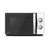 Kuchenka mikrofalowa wolnostojąca Toshiba MG20P
