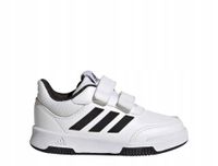 ADIDAS TENSAUR BUTY TRAMPKI DZIECIĘCE GW1988 R. 22
