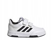 ADIDAS TENSAUR BUTY TRAMPKI DZIECIĘCE GW1988 R. 22