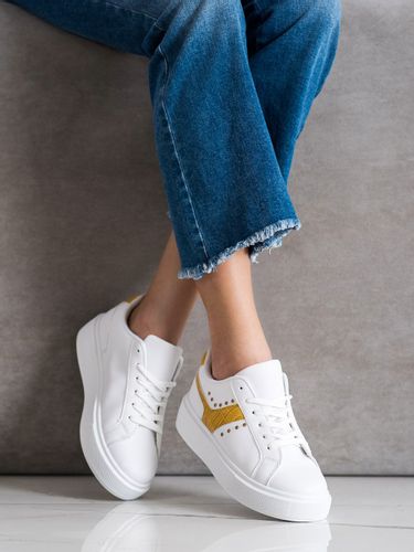 adidas CONTINENTAL 80 707 r.44 na Arena.pl