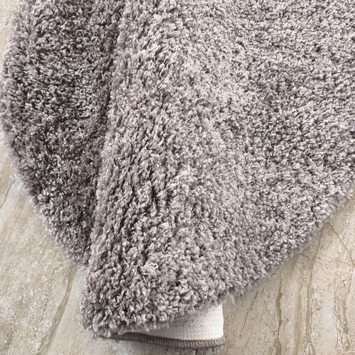 Kamel Koło Latte ecru 80 cm na Arena.pl