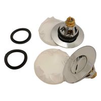 product-compare-62554114