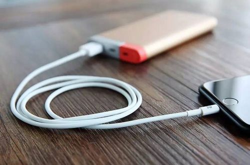 ROCK KABEL ŁADOWARKA LIGHTNING IPHONE 7 8 X XR na Arena.pl
