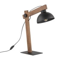 lampa biurkowa na wysięgniku oslo 5345 tk lighting