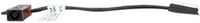 Dell DC Input Cable for Inspiron