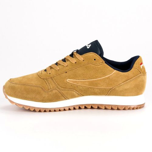 Fila Orbit Jogger Ripple S Low r.41 na Arena.pl