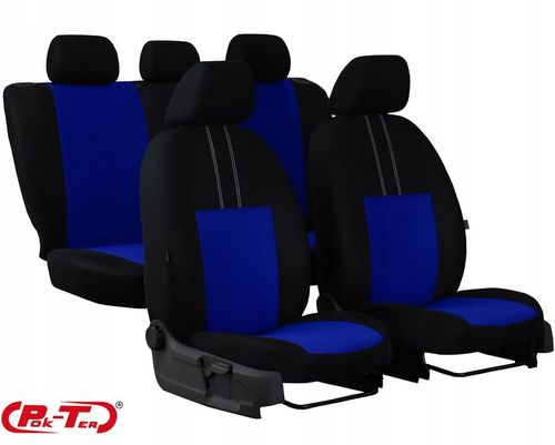 POKROWCE OPEL ASTRA F G H CORSA A B C VECTRA AGILA na Arena.pl