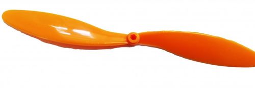 Śmigło 10x8 SF na Arena.pl