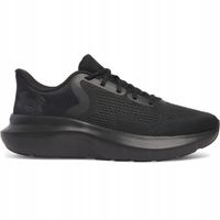 BUTY DO BIEGANIA CHARGED ROGUE 5 UNDER ARMOUR 44
