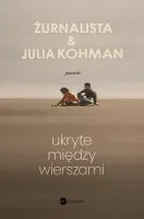 Ukryte Między Wierszami