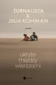 Ukryte Między Wierszami