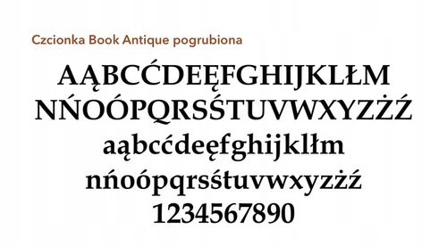 Tabliczka tablica adresowa numerem domu na dom 3d na Arena.pl