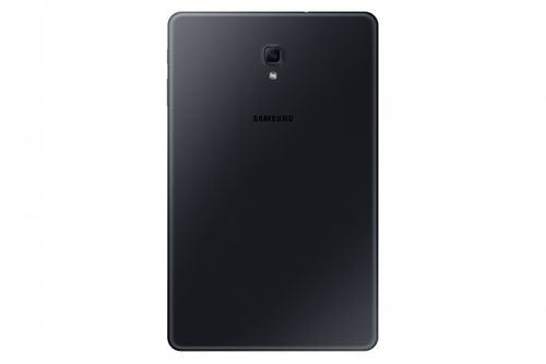 Samsung Tablet Galaxy Tab A 10.5 T595 LTE 32GB czarny na Arena.pl
