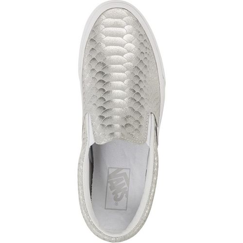 Vans CLASSIC SLIP-ON OFA na Arena.pl