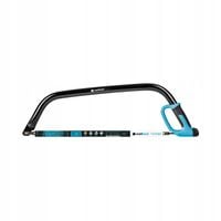 piła kabłąkowa 24'' 610mm ergo - c 41-031