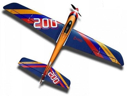 Furious 200 KIT na Arena.pl