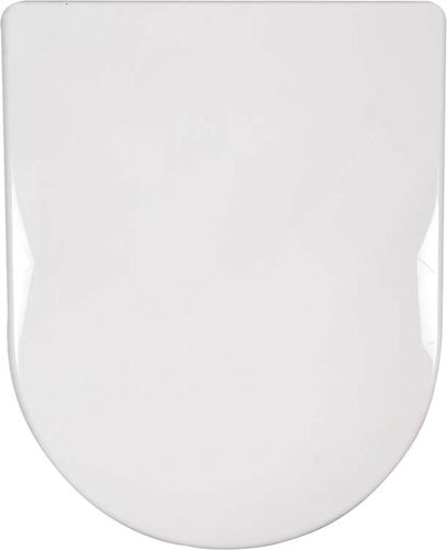 DESKA WC WOLNOOPADAJĄCA 2w1 NAKŁADKA DLA DZIECI na Arena.pl