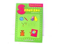 Szlaczki poziom pierwszy 58.11.13.0