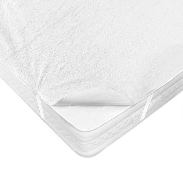 Ochraniacz na materac 5319/110x200 zdjęcie 2