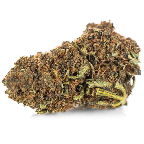 CBD SUSZ KONOPNY CARAMEL CANDY PRODUKT NATURALNY 5 g na Arena.pl