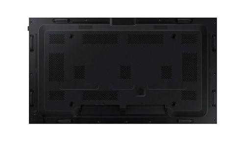 Samsung 75'' OM75D-W na Arena.pl