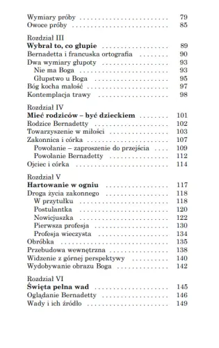Słowa otuchy i pociechy na Arena.pl