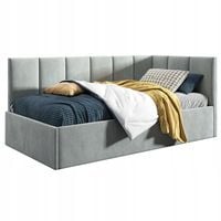 product-compare-61610256