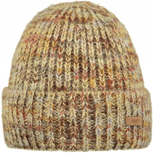 Czapka Barts Beanie na Arena.pl