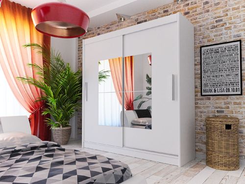 Szafa dakar 150 na Arena.pl