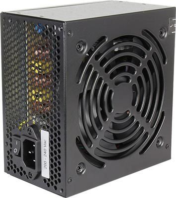AeroCool VX 550W ATX BOX na Arena.pl