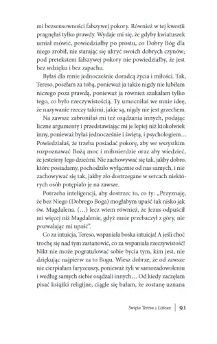 Święci psychologowie na Arena.pl