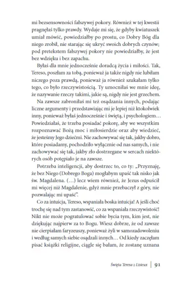 Święci psychologowie zdjęcie 14