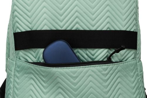 plecak ptn 77710-6579 green na Arena.pl