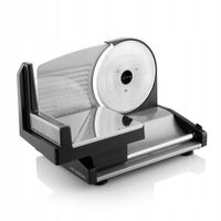 product-compare-56922581