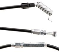 Linka sprzęgła CEDRUS odchwaszczarka CEDSC02 900029