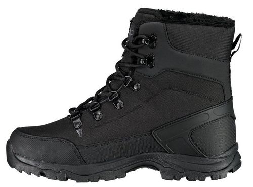 Buty zimowe męskie CMP RAILO SNOW BOOT WP (39Q4877/U901) 47 na Arena.pl