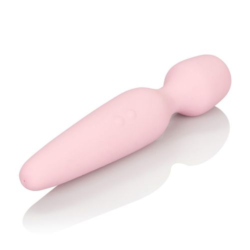 Masażer - Inspire Vibrating Ultimate Wand na Arena.pl
