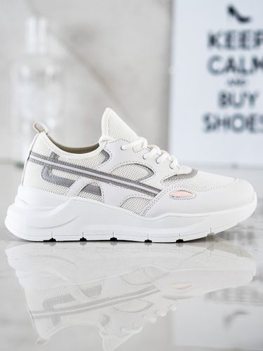 Crocs Crocband White r.M7 na Arena.pl