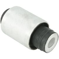 product-compare-63447115