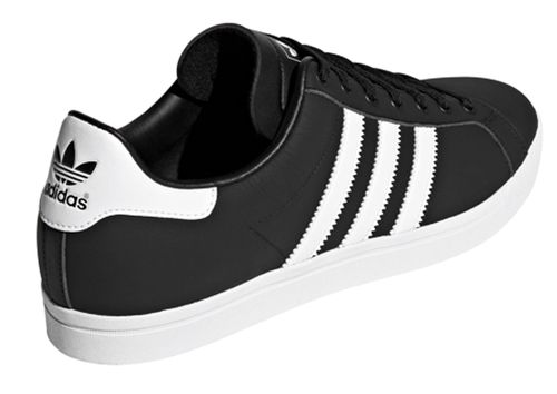 ADIDAS COAST STAR EE8901 EUR 44 na Arena.pl