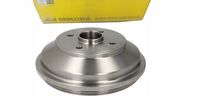 product-compare-64762075
