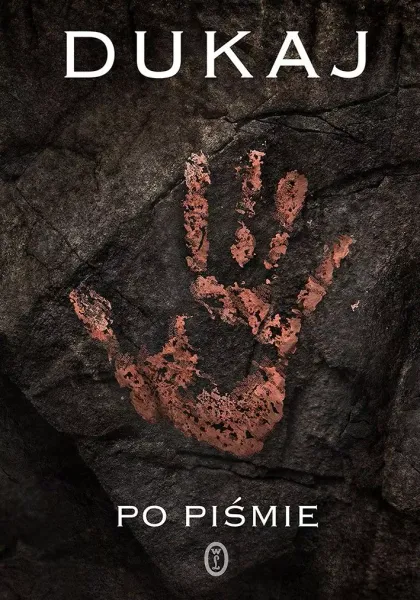 Po piśmie zdjęcie 1