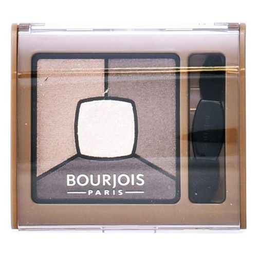 Paleta Cieni do Oczu Bourjois 21611 na Arena.pl